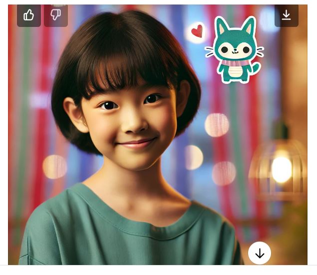 Jannatul ferdouse jarin (X)