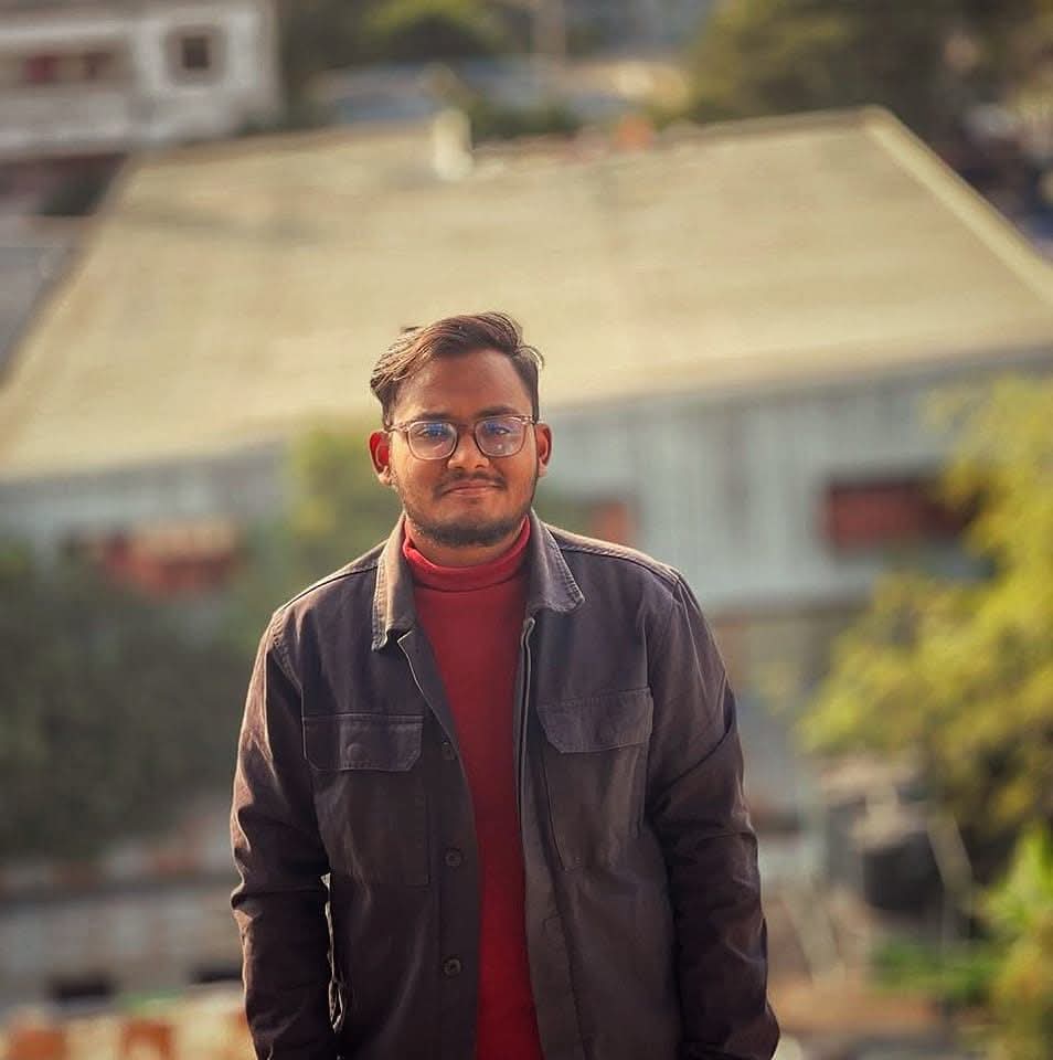 Mahadi Hasan Fahim(Off Mode)