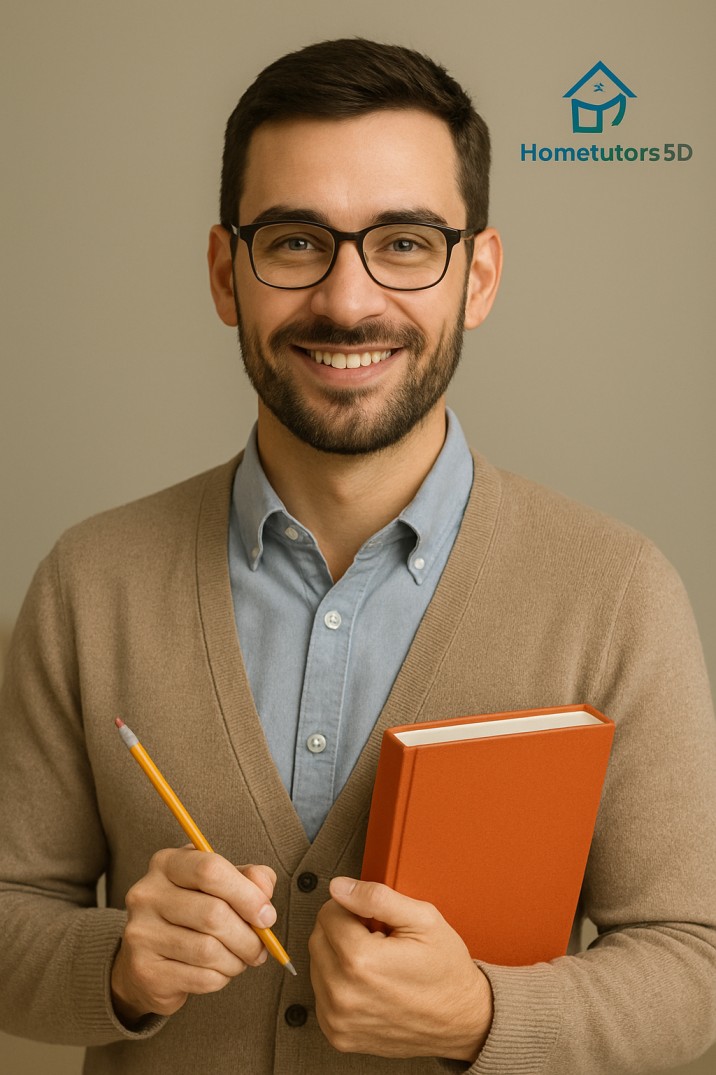 Navidul Hassan Rupok